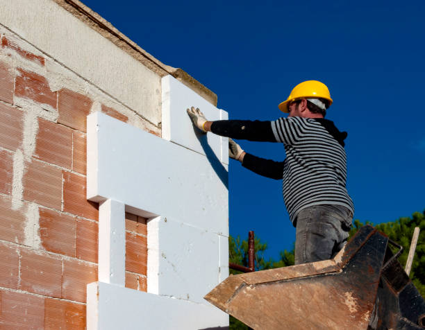 Best Crawl Space Insulation  in Lake Success, NY