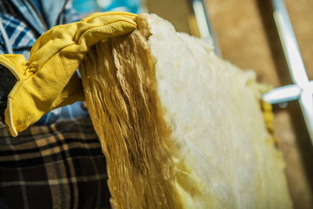Range of Insulation Solutions in Lake Success, NY
