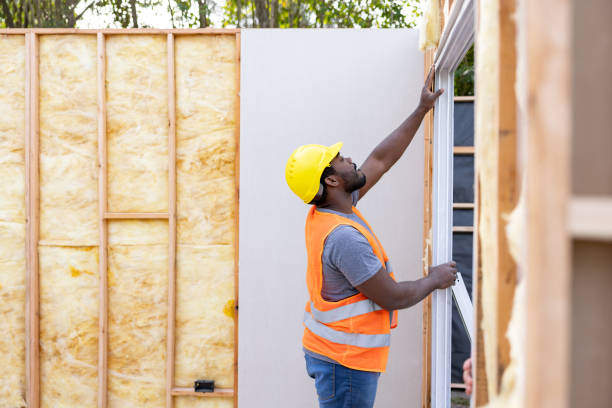 Best Attic Insulation Installation  in Lake Success, NY