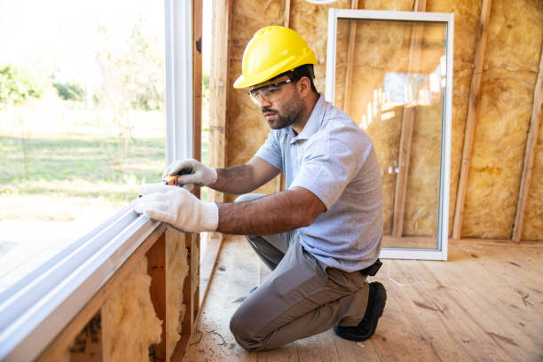 Best Home Insulation Services  in Lake Success, NY