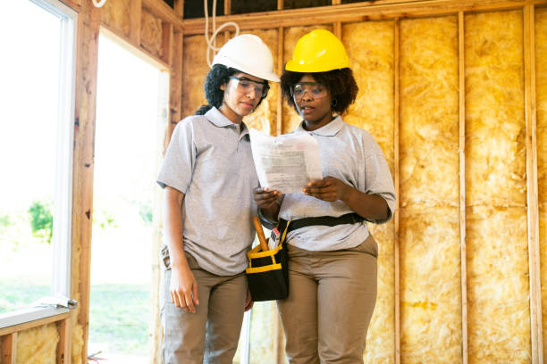 Best Residential Insulation Services  in Lake Success, NY