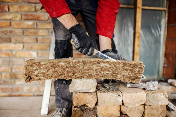Insulation Contractors for Homes in Lake Success, NY