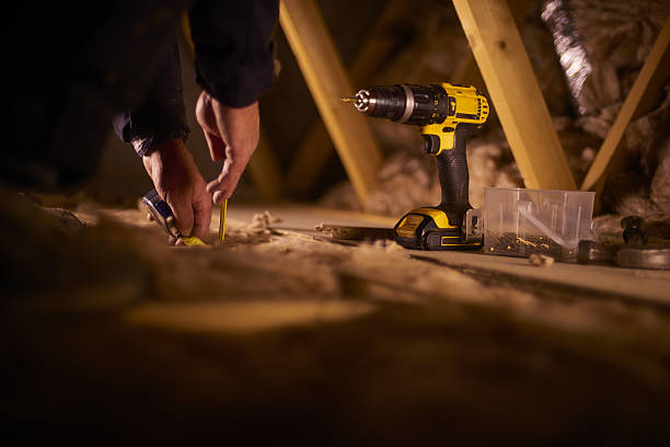 Best Insulation Inspection Services  in Lake Success, NY